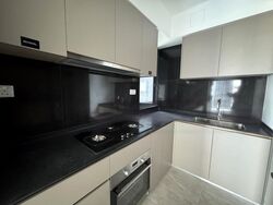 The Florence Residences (D19), Apartment #456038461